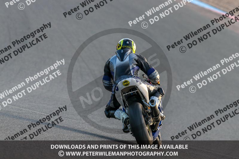 PJM Wedding Photography;enduro digital images;event digital images;eventdigitalimages;mallory park;mallory park photographs;mallory park trackday;mallory park trackday photographs;no limits trackdays;peter wileman photography;racing digital images;trackday digital images;trackday photos